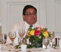 IMG_1310 (2)